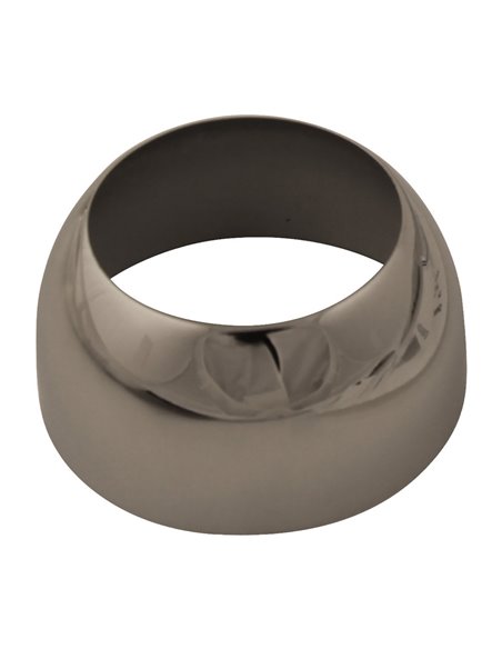 American Standard Reliant Plus Escutcheon Cap