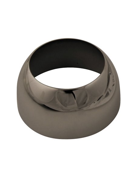 American Standard Reliant Plus Escutcheon Cap