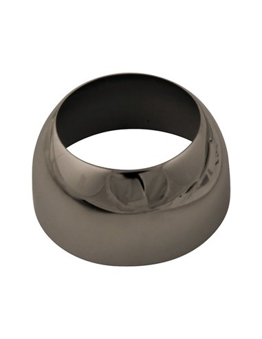 American Standard Reliant Plus Escutcheon Cap