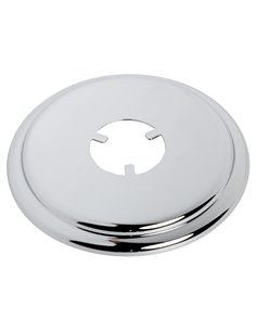 American Standard Williamsburg Tub Spout Escutcheon 2