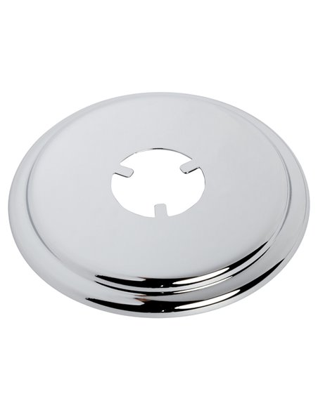 American Standard Williamsburg Tub Spout Escutcheon