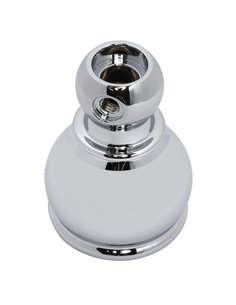 American Standard Hampton Centerset Lever Handle Base