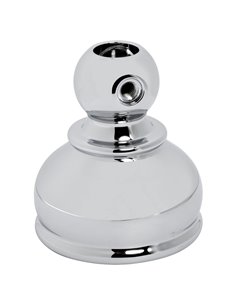 American Standard Lever Handle Base