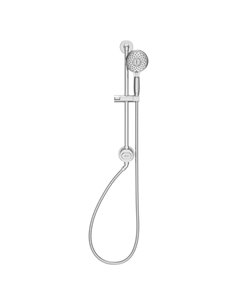 American Standard Spectra Filtered 4-Spray Hand Shower Rail System