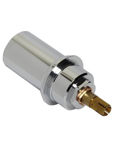 American Standard Diverter Extension Kit