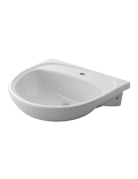 American Standard Mezzo Semi-Countertop Cho WSealed OF - 9960901