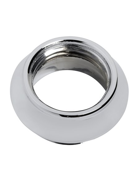 American Standard Brass Adapter for Cartridge