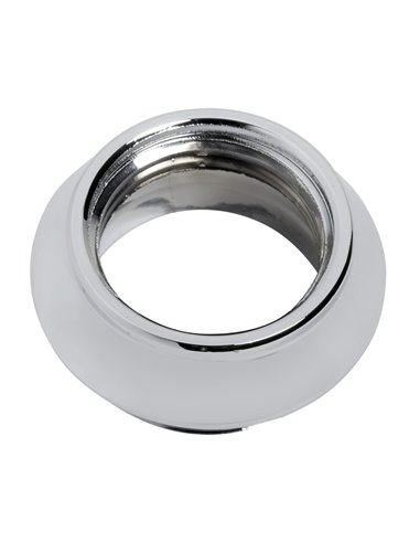 American Standard Brass Adapter for Cartridge