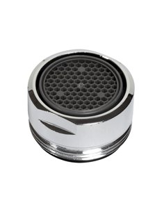 American Standard Aerator F.Flow 15/16