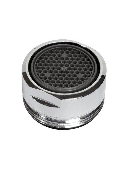 American Standard Aerator F.Flow 15/16