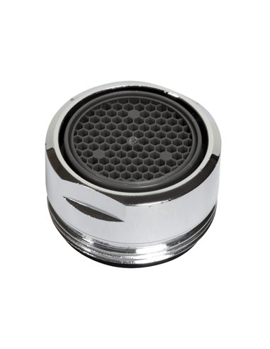 American Standard Aerator F.Flow 15/16