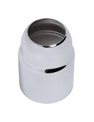 American Standard Escutcheon Cartridge Cover