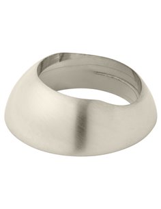 American Standard Cartridge Cover F/Portsmouth