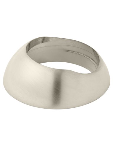 American Standard Cartridge Cover F/Portsmouth