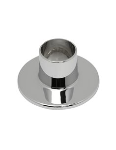 American Standard Colony Escutcheon for Bath and Shower Trim