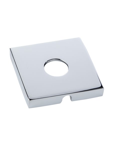 American Standard Town Square Replacement Shower Arm Flange