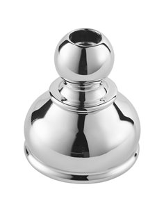 American Standard Hampton 7215 Handle