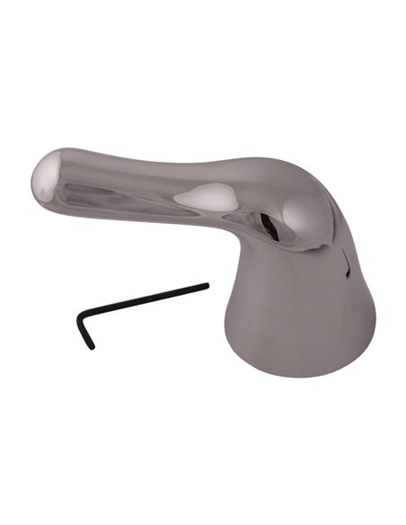 American Standard Colony Soft Handle