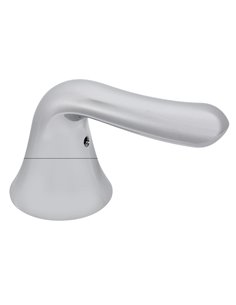 American Standard Colony Soft Widespread Faucet Lever Handle