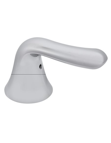 American Standard Colony Soft Widespread Faucet Lever Handle