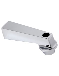 American Standard Town Square Lever Handle Cycle Valve