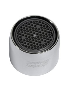 American Standard Aerator 1.5 Gpm, Female, 55/64-27 Uns