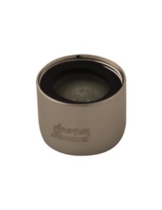 American Standard Pc Aerator 55/64 Female