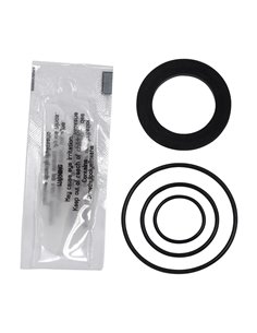 American Standard Pc Aerator 1.5Gpm-Male-15/16-27Uns-Rp 2