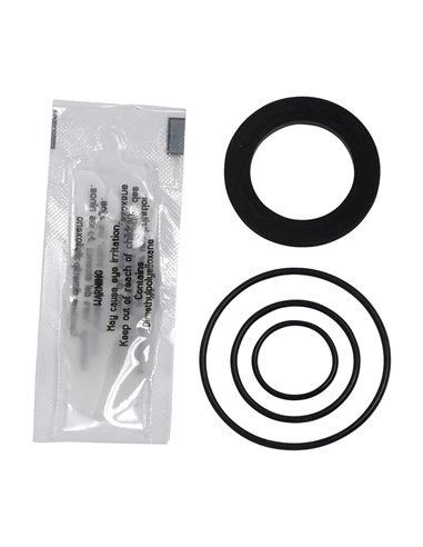 American Standard Pc Aerator 1.5Gpm-Male-15/16-27Uns-Rp