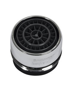 American Standard 1.5 gpm Aerator