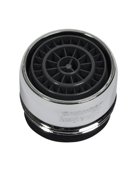 American Standard 1.5 gpm Aerator