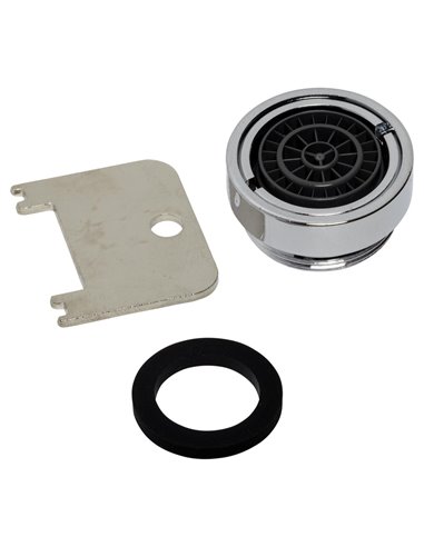 American Standard 1.5 gpm Aerator