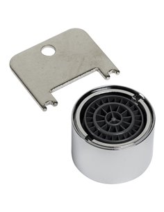 American Standard 1.5 gpm Aerator 2