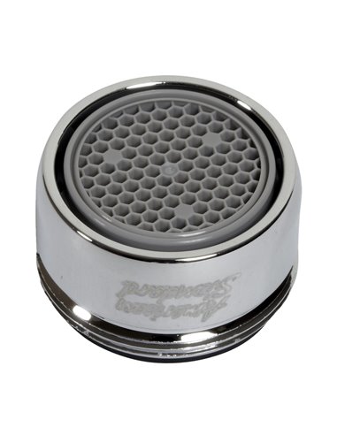 American Standard Aer Pca Laminar Fl 1.0Gpm 15/16-27-Male