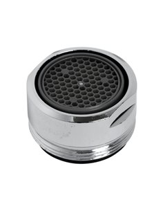 American Standard 1.0 gpm/3.8 L/min Pressure-Compensating Aerator 2