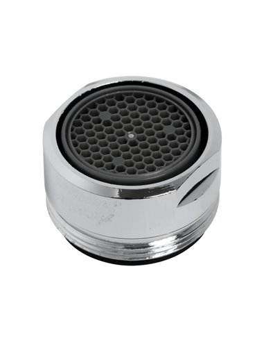 American Standard 1.0 gpm/3.8 L/min Pressure-Compensating Aerator