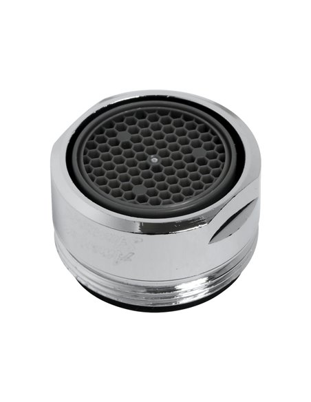 American Standard 1.0 gpm/3.8 L/min Pressure-Compensating Aerator