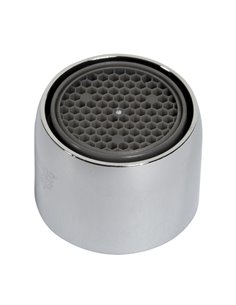 American Standard 1.0 gpm/3.8 L/min Pressure-Compensating Aerator 2