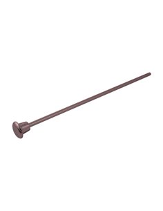American Standard Rod & Knob Straight For Colony Lav Drain