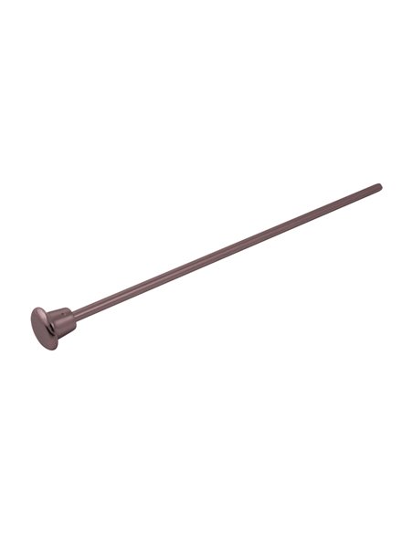 American Standard Rod & Knob Straight For Colony Lav Drain