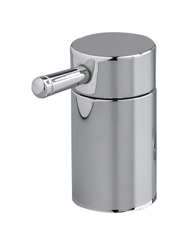 American Standard S/A Handle Rp For Bs Serin--