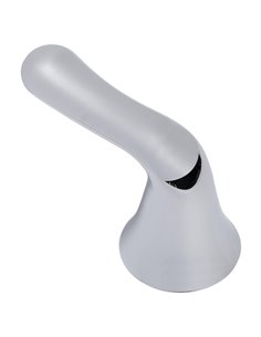 American Standard Plastic Handle F/Cadet Bs Rp 2