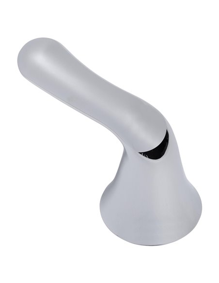 American Standard Plastic Handle F/Cadet Bs Rp