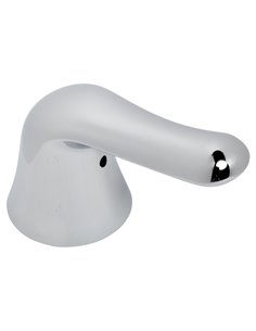 American Standard Colony Handle Bs Dc 2