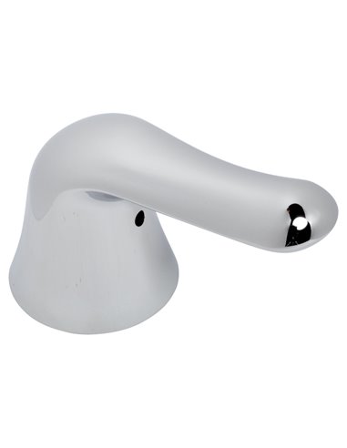 American Standard Colony Handle Bs Dc