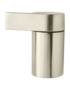 American Standard 21Ndle Assembly-Left Hand-Studio