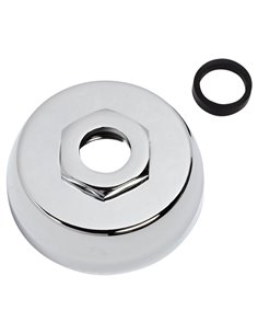 American Standard 3/4In Spud Assembly Kit 2