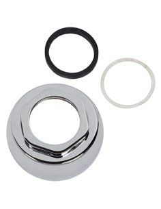 American Standard 1-1/2In Spud Assembly Kit