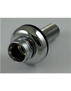 American Standard Spray Holder-Colonial Style