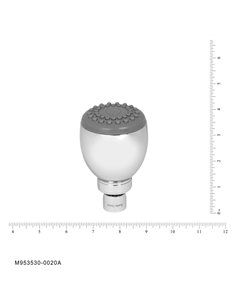 American Standard Spotclean Showerhead